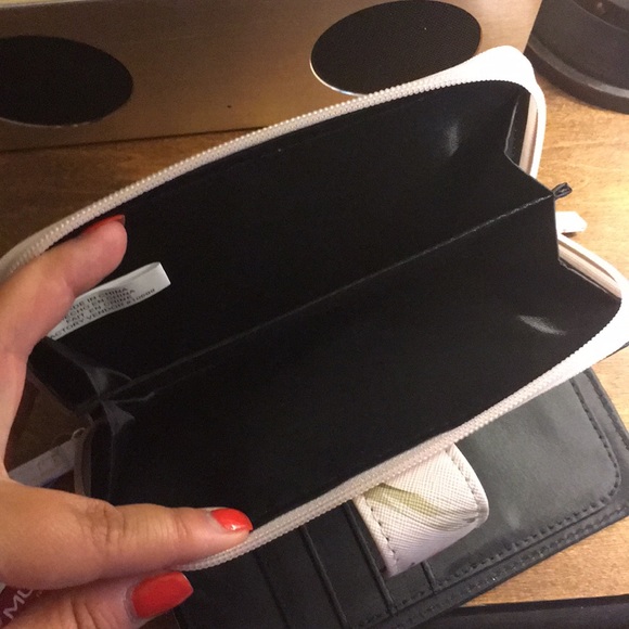 All in one wallet - Picture 5 of 5